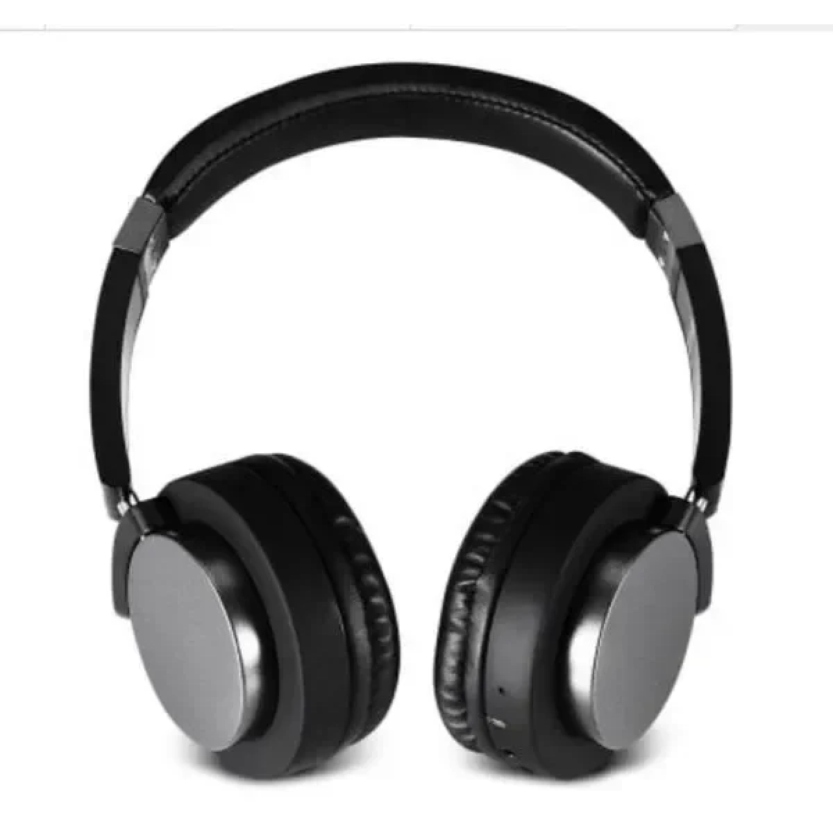 Ασύρματα bluetooth Stereo Headset Ακουστικά SY-BT1603, σε ασημί χρώμα