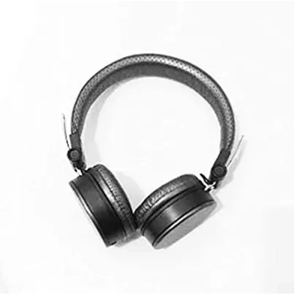 OEM Ασύρματα Ακουστικά Κεφαλής SY-BT1604, σε γκρι χρώμα