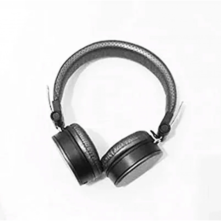 OEM Ασύρματα Ακουστικά Κεφαλής SY-BT1604, σε γκρι χρώμα