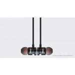 Ασύρματα Sports Bluetooth Headset ipipoo iL93BL - Μαύρο