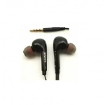 Ακουστικά Ipipoo iP-8 Super Bass In Ear