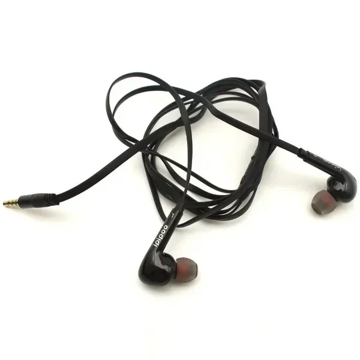 Ακουστικά Ipipoo iP-8 Super Bass In Ear