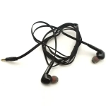 Ακουστικά Ipipoo iP-8 Super Bass In Ear