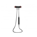 Ακουστικά Bluetooth wireless Ipipoo AP-5 - Μαύρο - Image 3