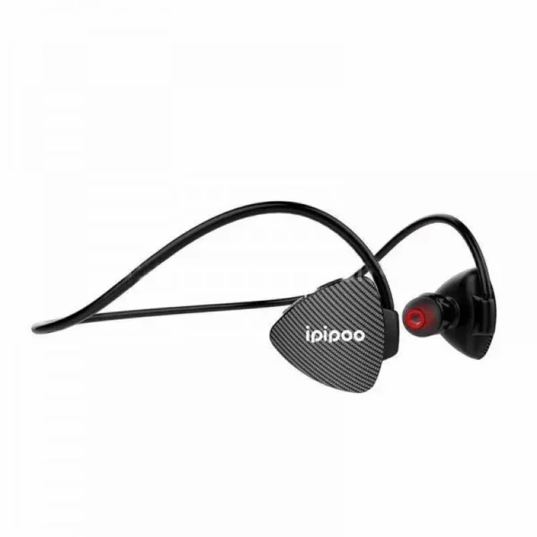 Ακουστικά Bluetooth wireless Headphones Ipipoo iP-804