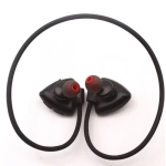 Ακουστικά Bluetooth wireless Headphones Ipipoo iP-804