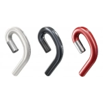 Ασύρματο Ακουστικό Bluetooth Ipipoo NP-1 - Κόκκινο