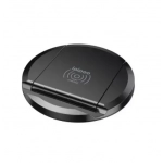 Φορτιστής Αυτοκινήτου και Βάση Κινητού Ipipoo Wireless WP-3