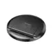 Φορτιστής Αυτοκινήτου και Βάση Κινητού Ipipoo Wireless WP-3