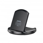 Φορτιστής Αυτοκινήτου και Βάση Κινητού Ipipoo Wireless WP-3