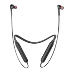 Ασύρματα Ακουστικά Bluetooth Με Μαγνήτη Ipipoo GP-3 - Μαύρο