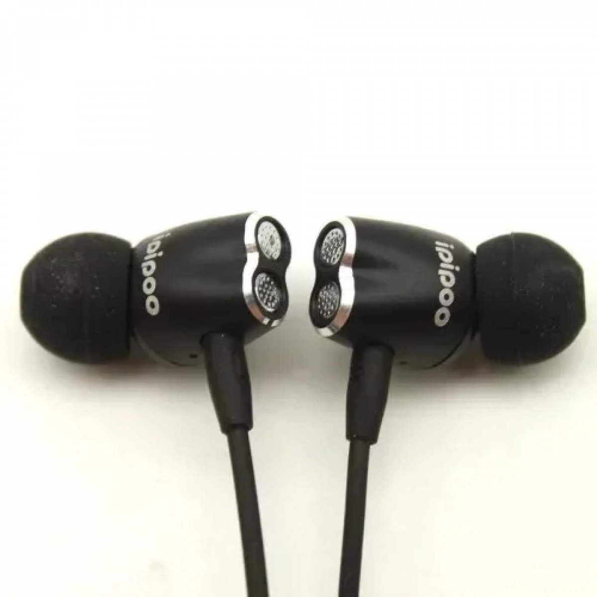 Ακουστικά ipipoo iP-7 Mini Stereo In Ear Earbuds