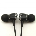 Ακουστικά ipipoo iP-7 Mini Stereo In Ear Earbuds