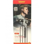 Ακουστικά ipipoo iP-7 Mini Stereo In Ear Earbuds