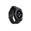 Smart Watch – Ρολόι Κινητό Τηλέφωνο SIM/Handsfree με Οθόνη Αφής – OEM Z3, σε μαύρο χρώμα