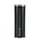 Power Bank Remax RPL-26 Ring Holder, σε μαύρο χρώμα