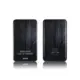 Power Bank PRODA 5000mah tk-002, σε μαύρο χρώμα