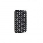 Power Bank PRODA 5000mah tk-002, σε μαύρο/λευκό χρώμα με σχέδιο