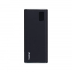 Remax RPP-155 Power Bank - 10.000mAh, σε μπλε χρώμα
