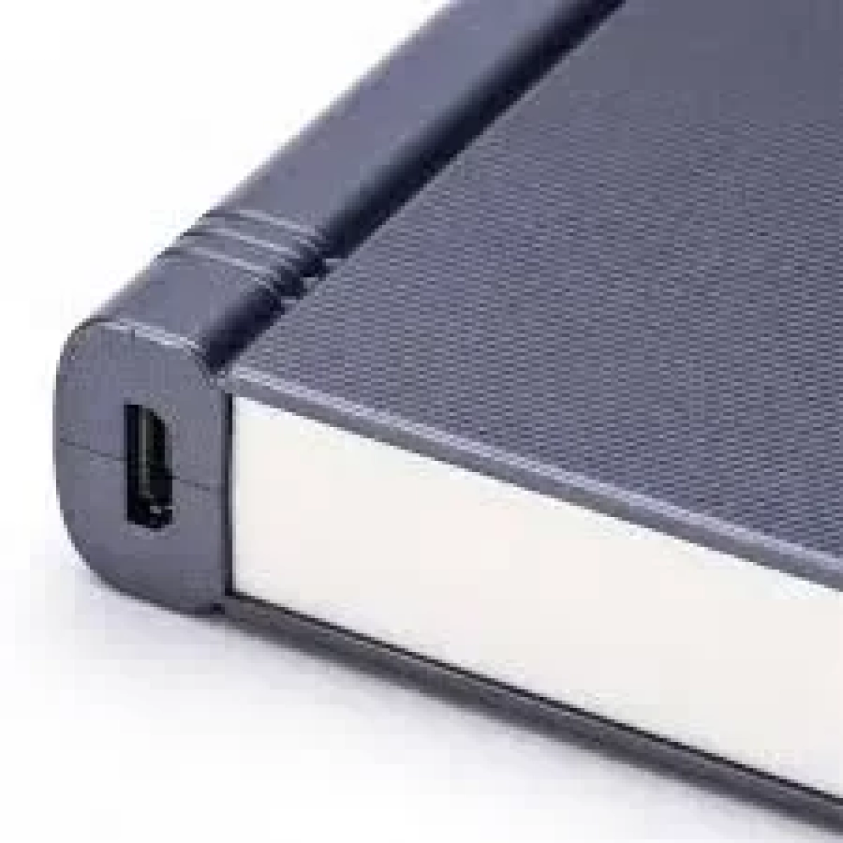 Remax Jumbook RPP-86 Power Bank Blue 20000mAh, σε μαύρο χρώμα