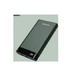 Power Bank Remax RPP-131 Renor 20000mAh, σε πράσινο χρώμα