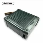 Powerbank Remax RPP-79 Armory Series 10000mAh, σε πράσινο χρώμα