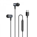 Handsfree Ακουστικά Awei TC-2 για Type-C