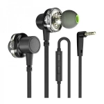 Ακουστικά Handsfree Awei Z1