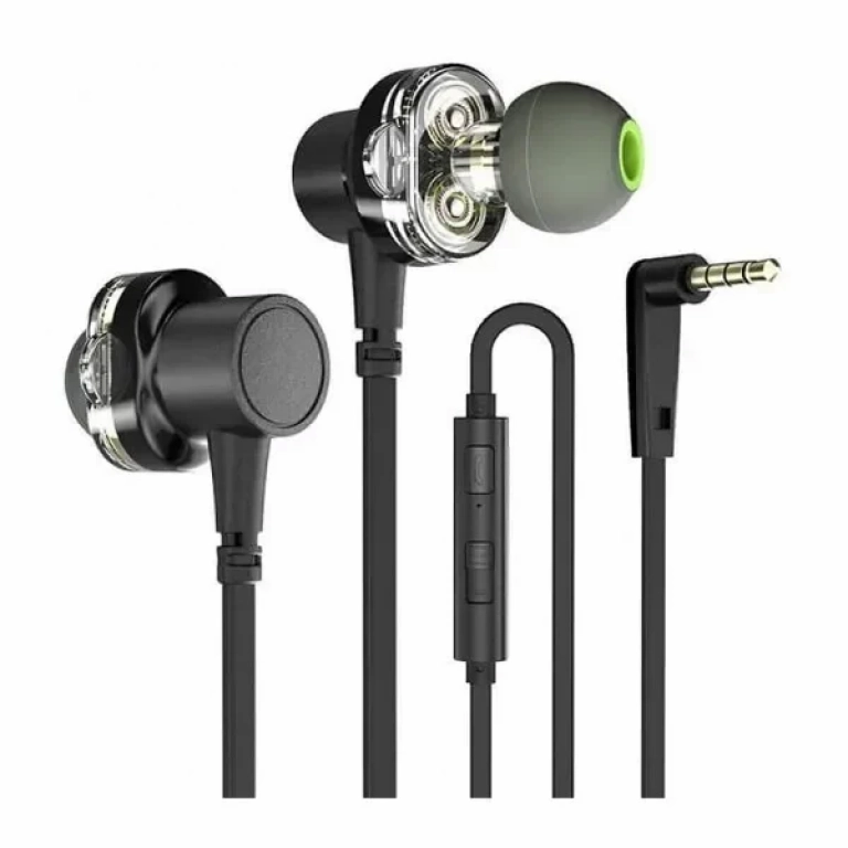 Ακουστικά Handsfree Awei Z1