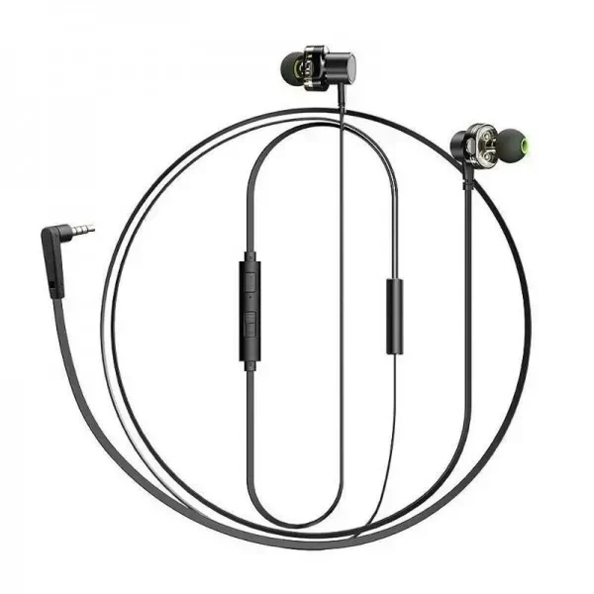 Ακουστικά Handsfree Awei Z1