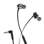 Ακουστικά Handsfree Awei Z1