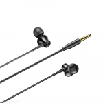 Awei PC-1 Handsfree Ακουστικά