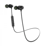 Ακουστικά Awei WT30 Handsfree Bluetooth