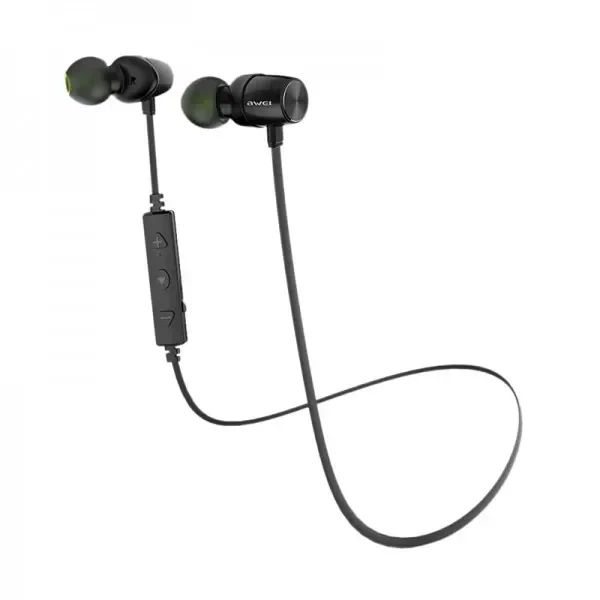 Ακουστικά Awei WT30 Handsfree Bluetooth