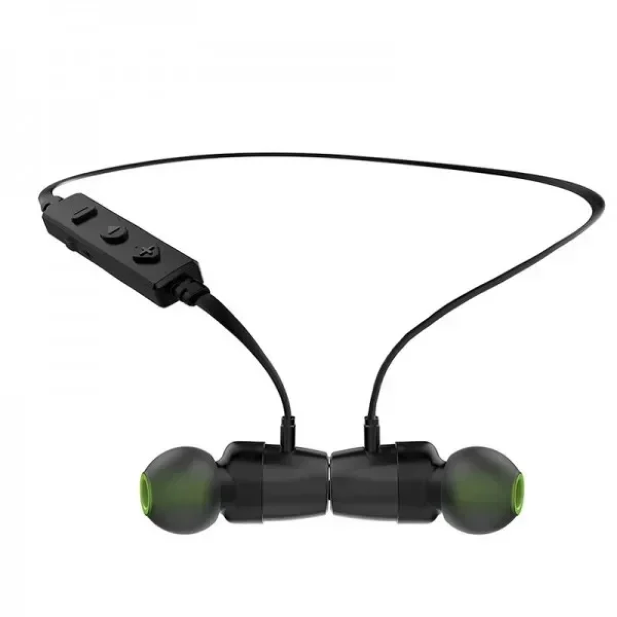 Ακουστικά Awei WT30 Handsfree Bluetooth