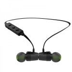 Ακουστικά Awei WT30 Handsfree Bluetooth