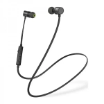 Ακουστικά Awei WT20 Handsfree Bluetooth
