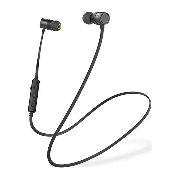Ακουστικά Awei WT20 Handsfree Bluetooth