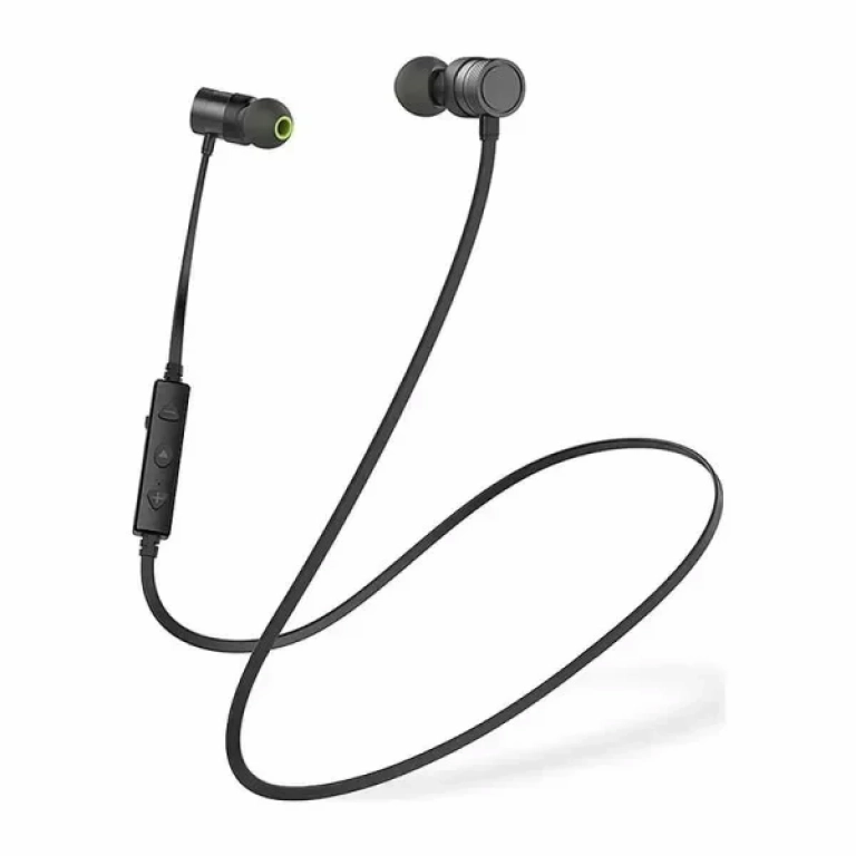 Ακουστικά Awei WT20 Handsfree Bluetooth