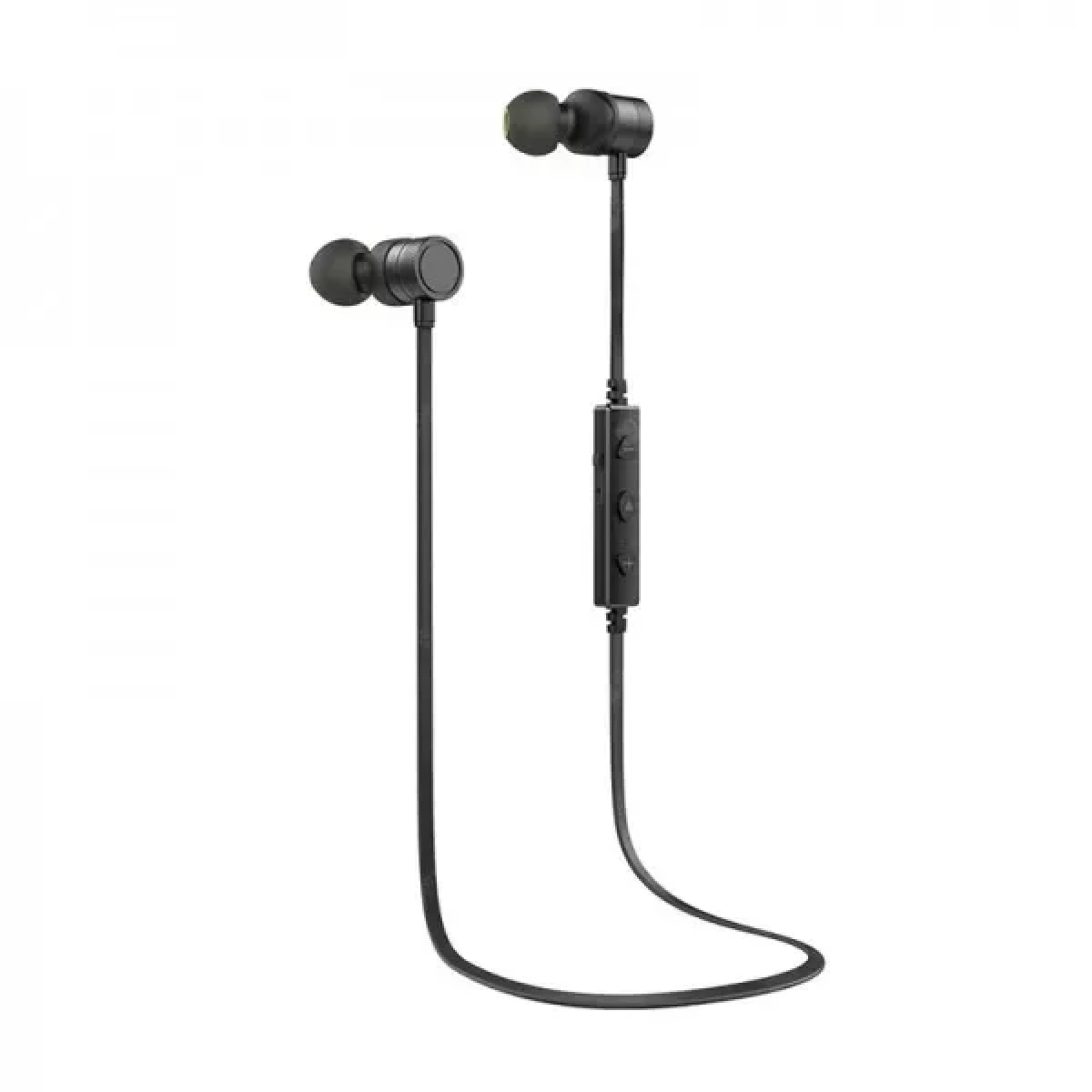 Ακουστικά Awei WT20 Handsfree Bluetooth
