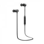 Ακουστικά Awei WT20 Handsfree Bluetooth