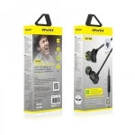 Ακουστικά Awei WT20 Handsfree Bluetooth