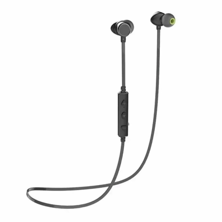 Ακουστικά Awei WT10 Handsfree Bluetooth