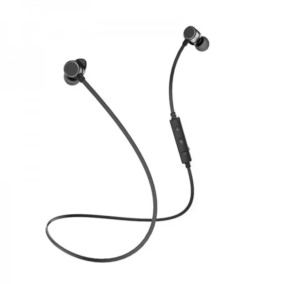 Ακουστικά Awei WT10 Handsfree Bluetooth