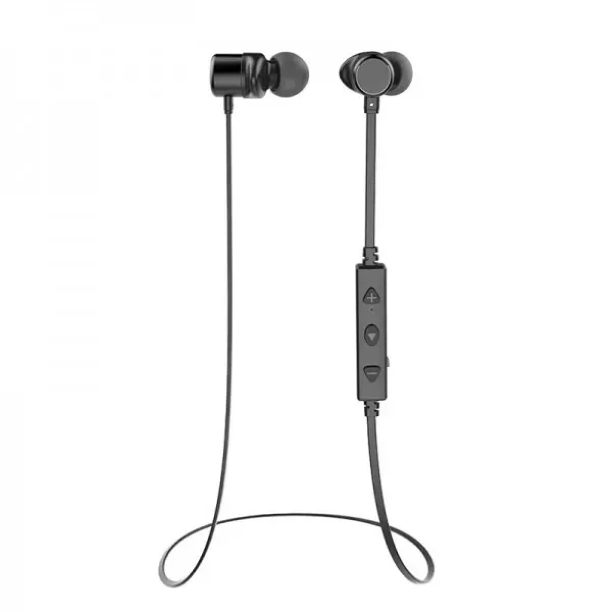 Ακουστικά Awei WT10 Handsfree Bluetooth