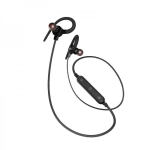 Ακουστικά Handsfree Bluetooth Awei B925BL, σε μαύρο χρώμα