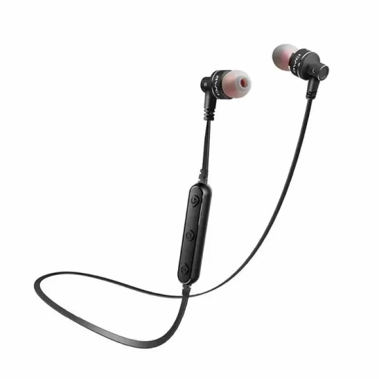 Ακουστικά Awei B930BL Handsfree Bluetooth