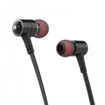 Ακουστικά Awei B930BL Handsfree Bluetooth