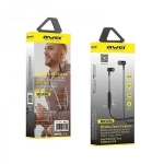 Ακουστικά Awei B930BL Handsfree Bluetooth