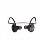 Ακουστικά Bluetooth Awei A845BL, σε μαύρο χρώμα